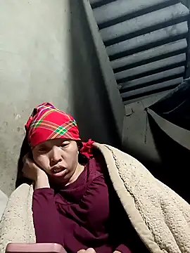 Snapshot of NIANIAKUTE chatting on 16, 3, 2026 NIANIAKUTE online show from 16, 3, 2026