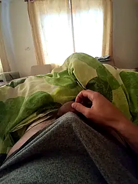 hereforpleasurebg online show from 20, 3, 2026