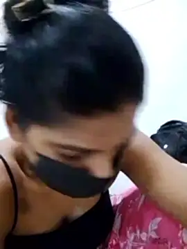 Jyoti hot66 online show from 7, 6, 2026
