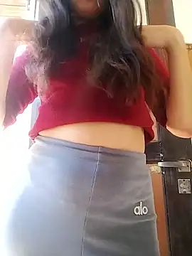 jugglergirl22 online show from 24, 3, 2026