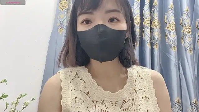 Ryo-Jisoo online show from 8, 7, 2026