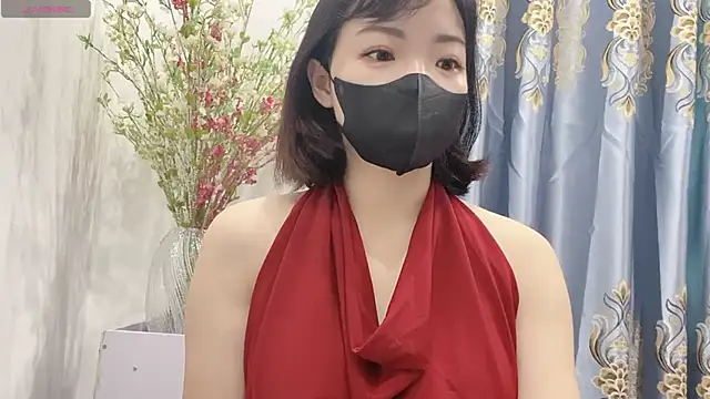 Ryo-Jisoo online show from 9, 7, 2026