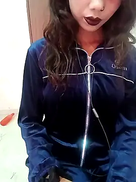 Candyy crushh online show from 31, 3, 2026
