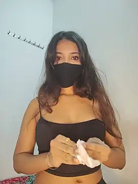 Candyy crushh online show from 30, 6, 2026