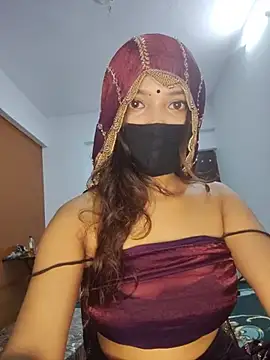 Candyy crushh online show from 3, 8, 2026