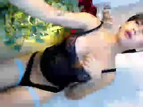 Snapshot of iavy_lavaxine chatting on 22, 3, 2026 iavy lavaxine online show from 22, 3, 2026