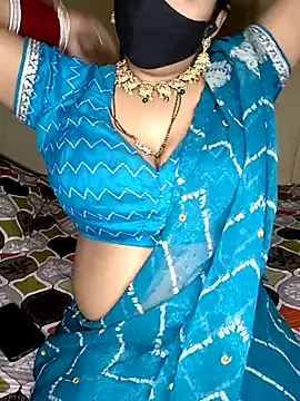Miss roohi online show from 15, 5, 2026