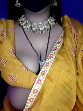 Miss roohi online show from 22, 5, 2026