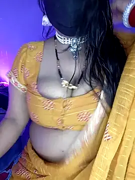 Miss roohi online show from 15, 6, 2026