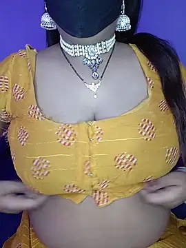 Miss roohi online show from 18, 6, 2026