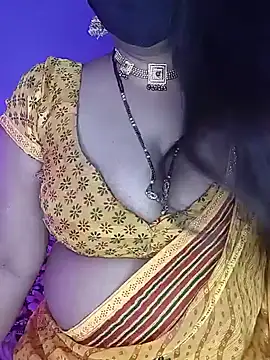 Miss roohi online show from 25, 6, 2026