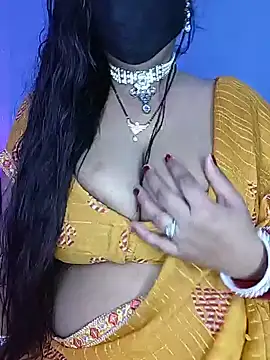 Miss roohi online show from 28, 6, 2026