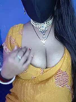 Miss roohi online show from 29, 6, 2026