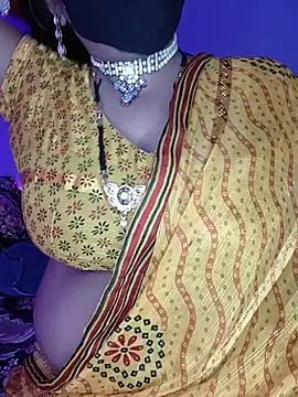 Miss roohi online show from 13, 7, 2026