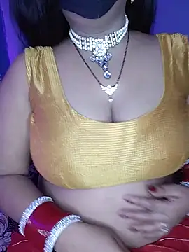 Miss roohi online show from 16, 7, 2026