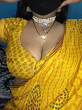 Miss roohi online show from 27, 7, 2026
