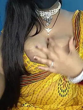 Miss roohi online show from 28, 7, 2026