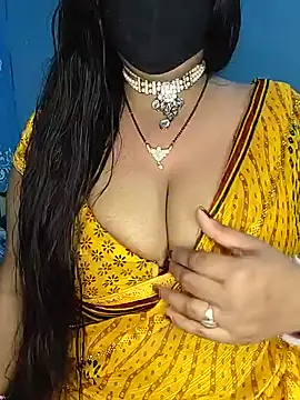 Miss roohi online show from 30, 7, 2026