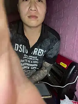 John z99 online show from 16, 3, 2026