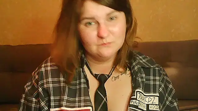 Minisstra online show from 1, 4, 2026