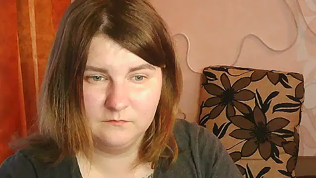 Minisstra online show from 5, 4, 2026