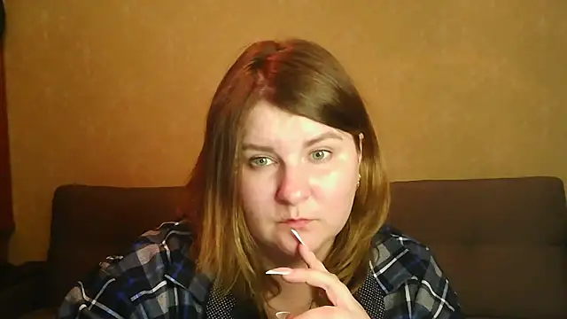 Minisstra online show from 7, 4, 2026