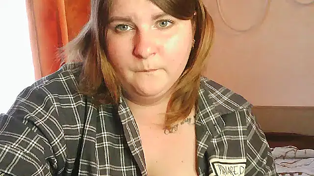 Minisstra online show from 11, 4, 2026
