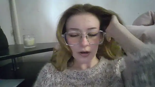 PetaWane online show from 4, 4, 2026