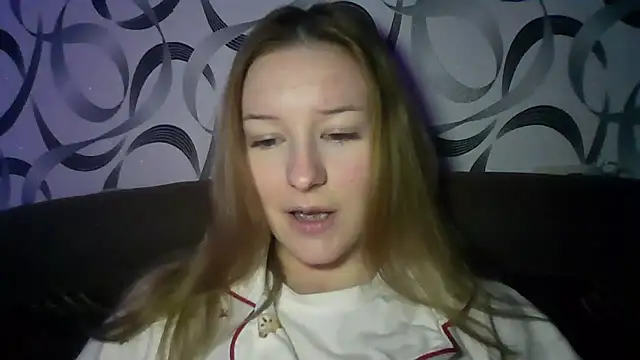 PetaWane online show from 18, 4, 2026