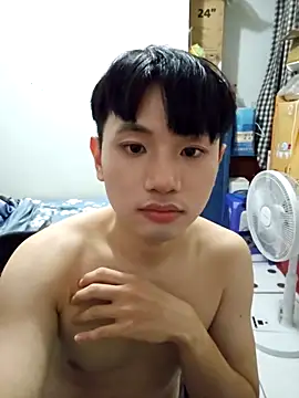 Snapshot of sweetener_321 chatting on 17, 3, 2026 sweetener 321 online show from 17, 3, 2026