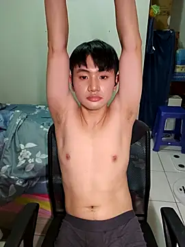 Snapshot of sweetener_321 chatting on 18, 3, 2026 sweetener 321 online show from 18, 3, 2026