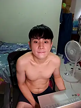 Snapshot of sweetener_321 chatting on 21, 3, 2026 sweetener 321 online show from 21, 3, 2026