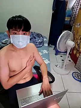 Snapshot of sweetener_321 chatting on 21, 3, 2026 sweetener 321 online show from 21, 3, 2026