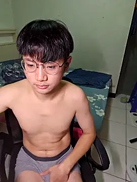 Snapshot of sweetener_321 chatting on 25, 3, 2026 sweetener 321 online show from 25, 3, 2026