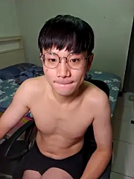 Snapshot of sweetener_321 chatting on 26, 3, 2026 sweetener 321 online show from 26, 3, 2026