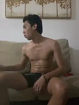 actiboy4k online show from 9, 4, 2026