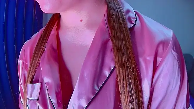 CarrollNancy online show from 7, 4, 2026