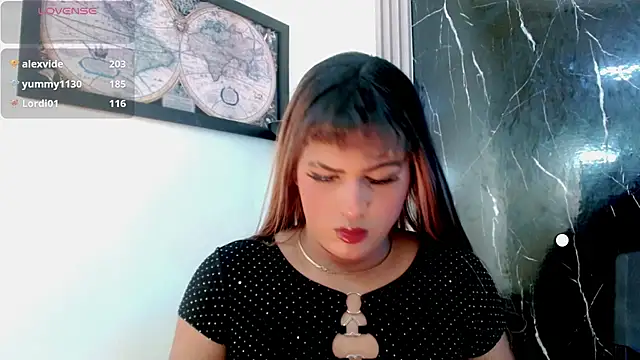taylor  smith  online show from 26, 3, 2026