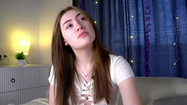 AllenGlas online show from 24, 4, 2026