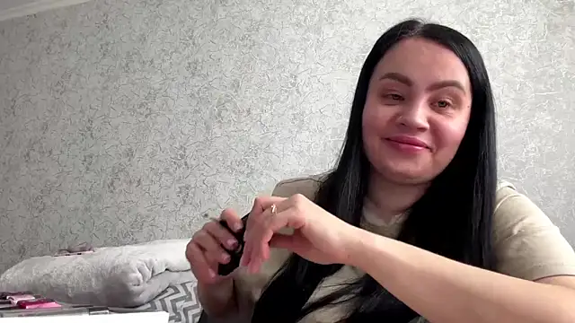 Snapshot of SonicUnleashed chatting on 20, 3, 2026 SonicUnleashed online show from 20, 3, 2026