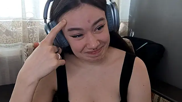 Dela Verualtys online show from 18, 3, 2026