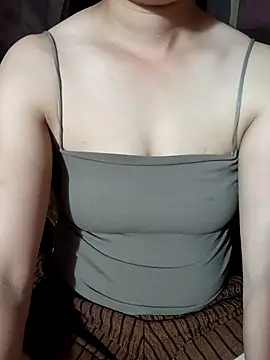 Limchann online show from 23, 4, 2026