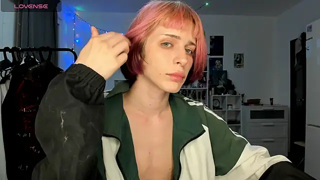 Snapshot of sweet_peach___ chatting on 16, 4, 2026 sweet peach online show from 16, 4, 2026