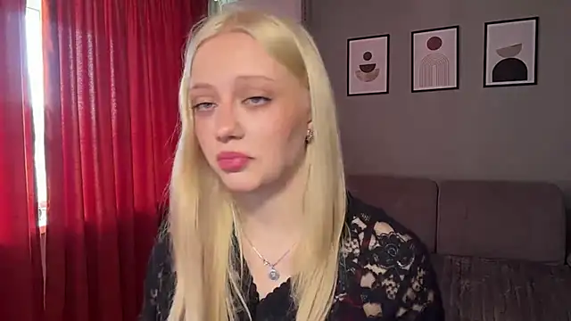 MargretBurse online show from 17, 3, 2026