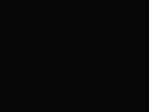 Snapshot of Darkdesire_Duo chatting on 8, 6, 2026 Darkdesire Duo online show from 8, 6, 2026