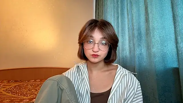 Nyvel online show from 17, 3, 2026