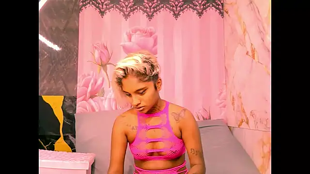 indian barbie online show from 30, 4, 2026