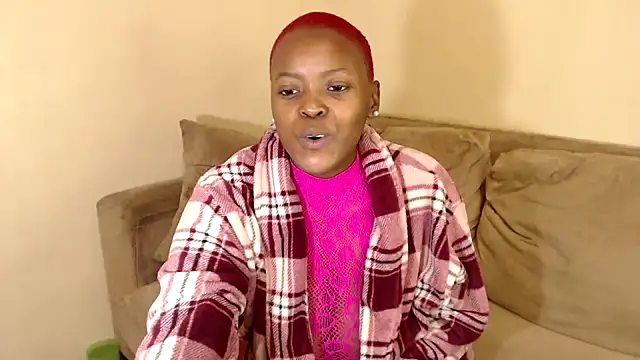 Melanie godness online show from 18, 4, 2026