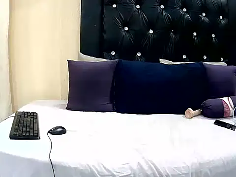 Snapshot of Blackberryxxx16 chatting on 3, 6, 2026 Blackberryxxx16 online show from 3, 6, 2026
