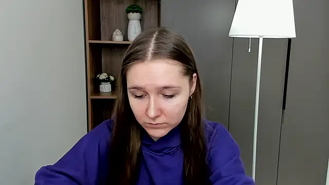 HerminaBatiz online show from 17, 3, 2026